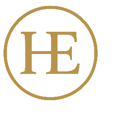 Heiweis Edelmetalle