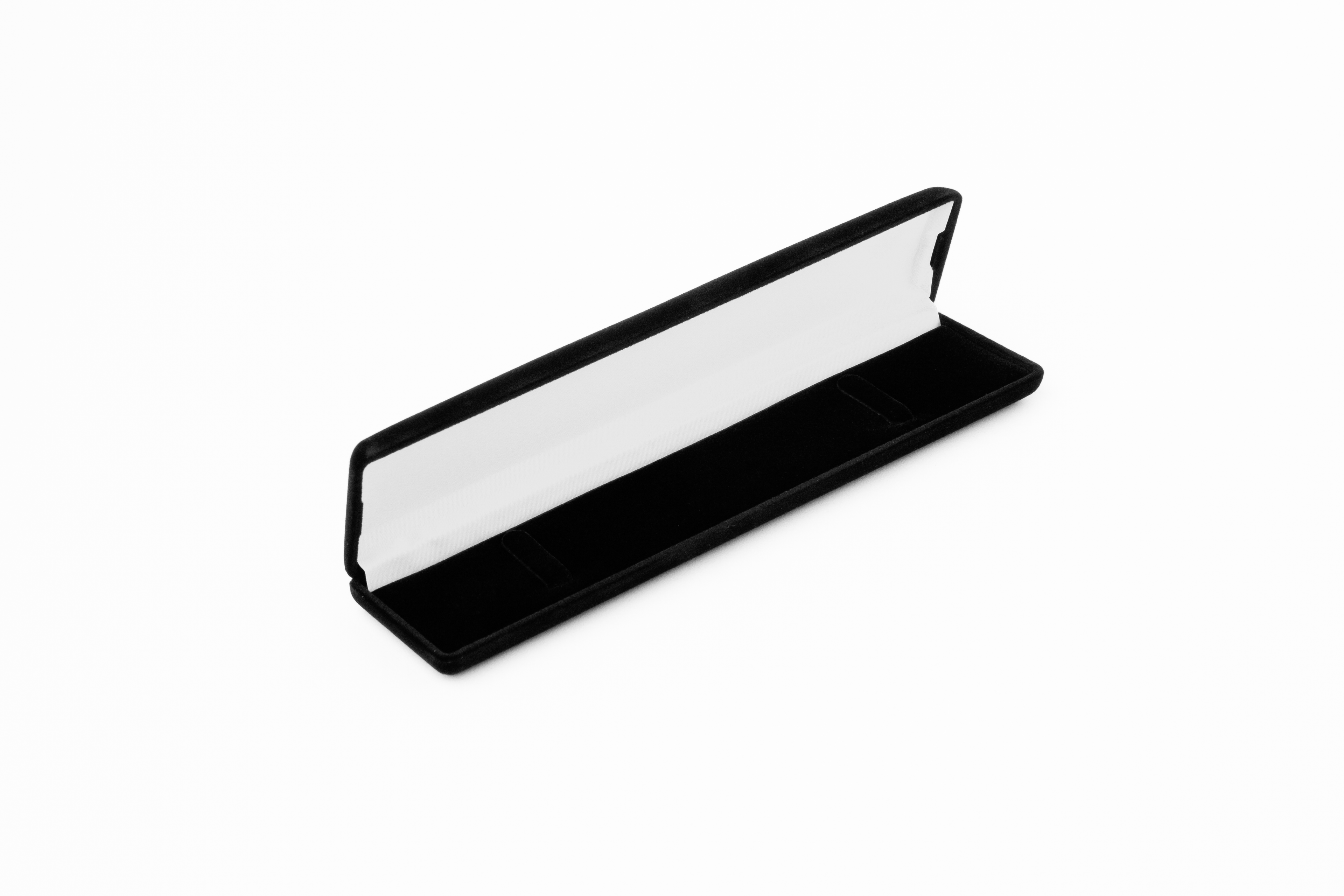 Zwillingspanzer Armband