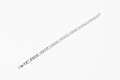 Figaro Armband19,5cm-5,5mm