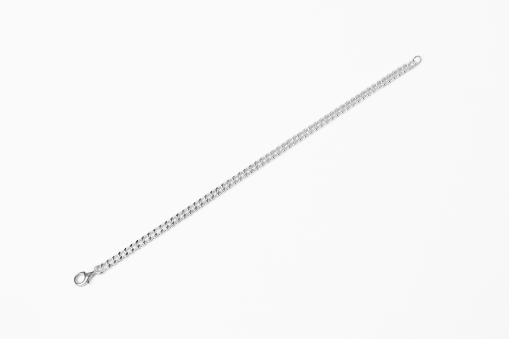 Panzerarmband 18,5cm und 17cm