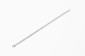 Panzerarmband 18,5cm und 17cm