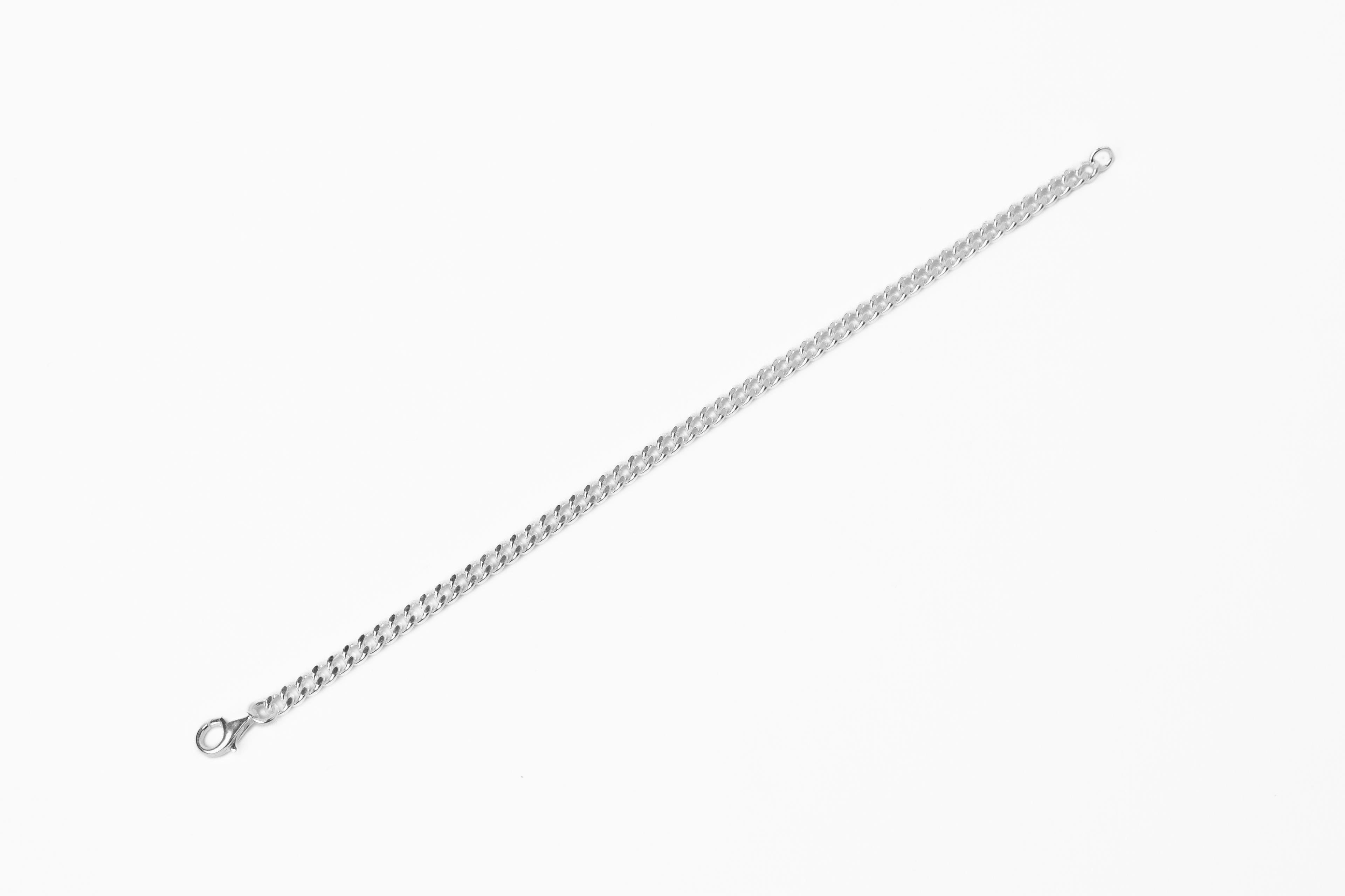 Panzerarmband 18,5cm und 17cm